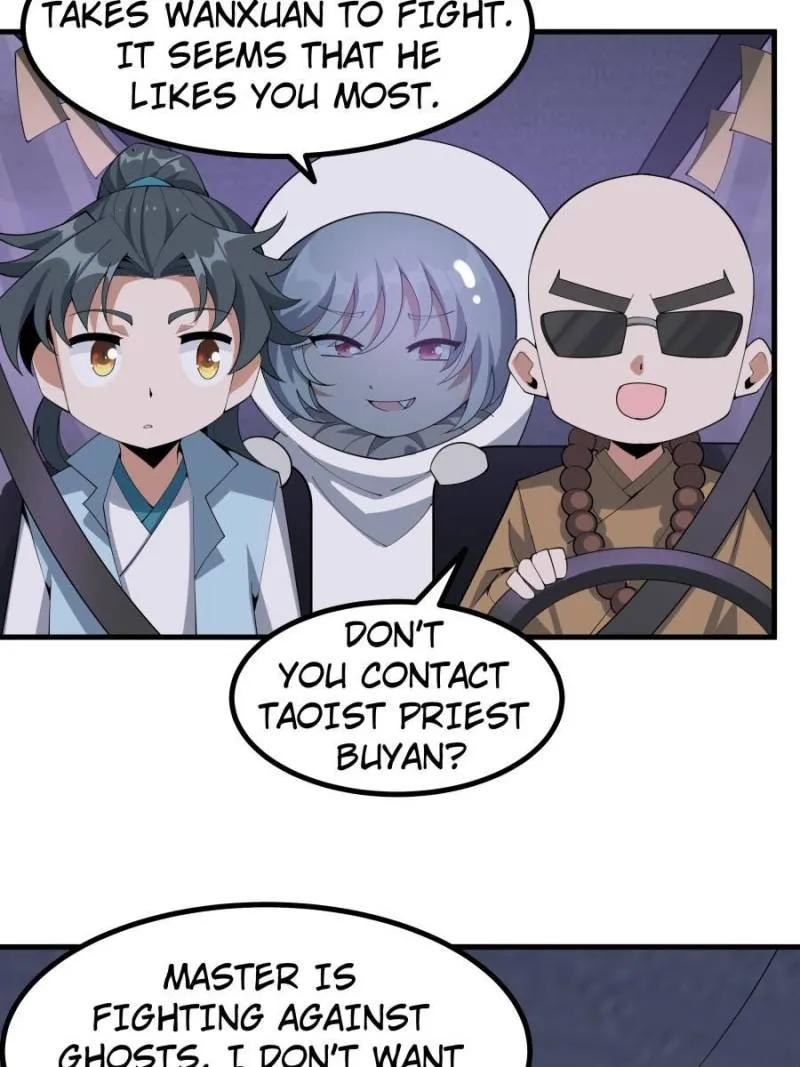 Page 5 of Chapter 133