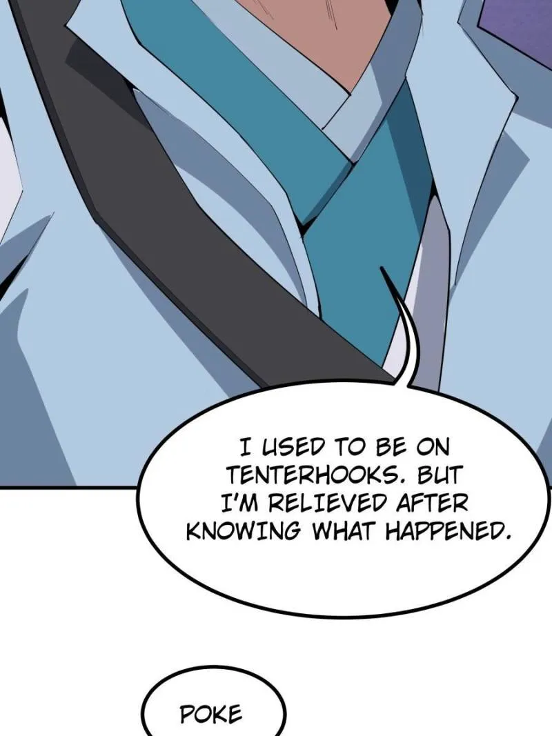 Page 7 of Chapter 133