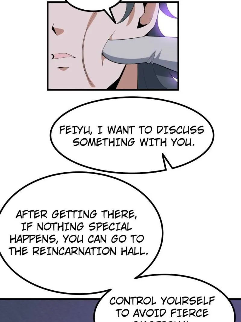 Page 8 of Chapter 133