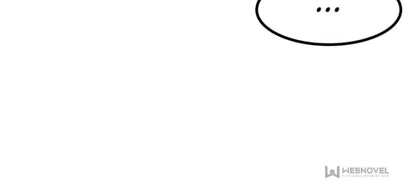 Page 10 of Chapter 133