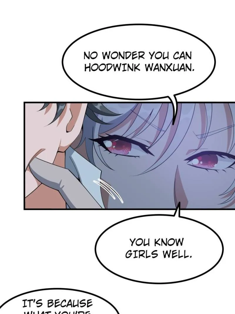 Page 11 of Chapter 133