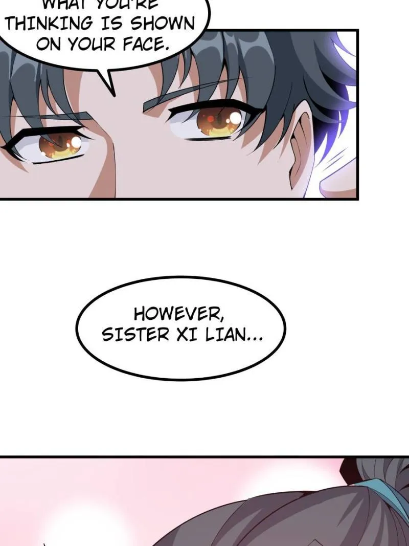Page 12 of Chapter 133