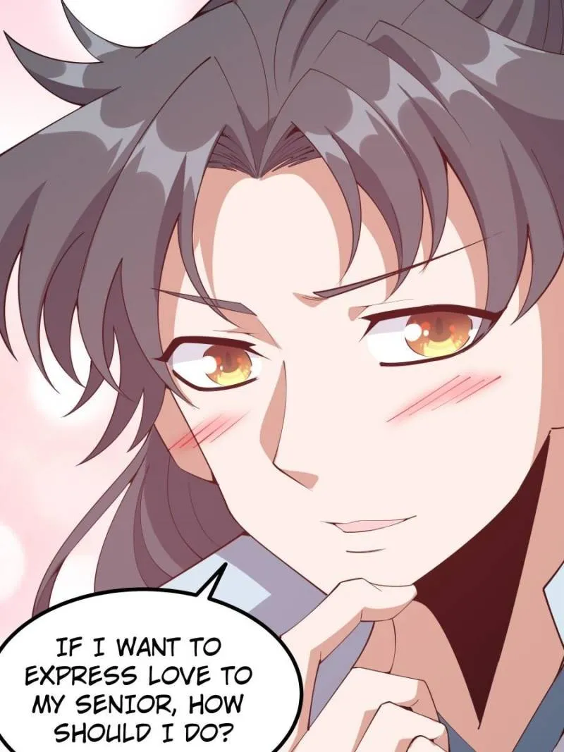 Page 13 of Chapter 133