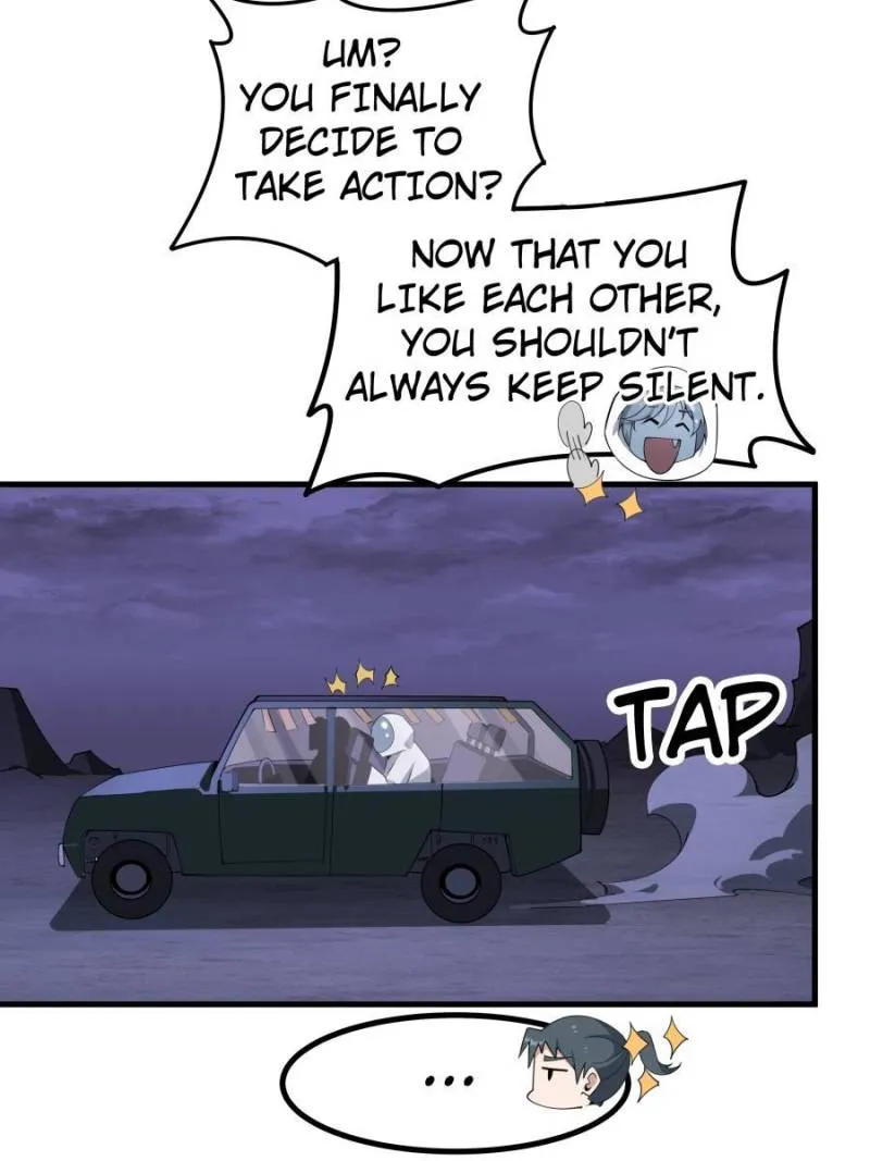 Page 15 of Chapter 133
