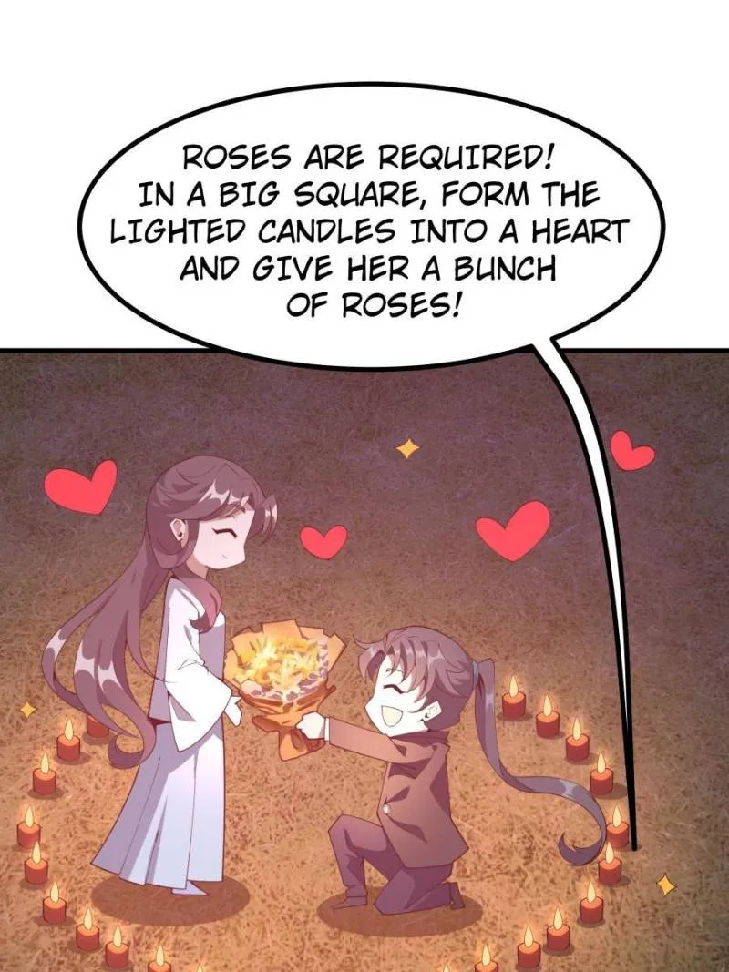 Page 16 of Chapter 133