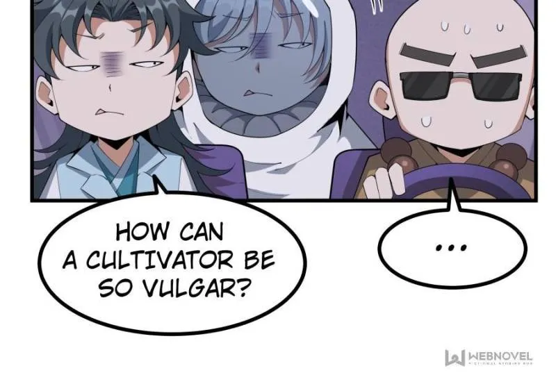 Page 19 of Chapter 133