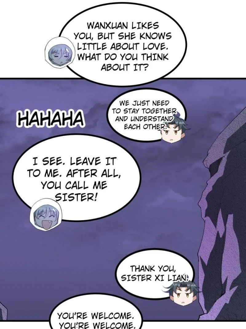 Page 20 of Chapter 133