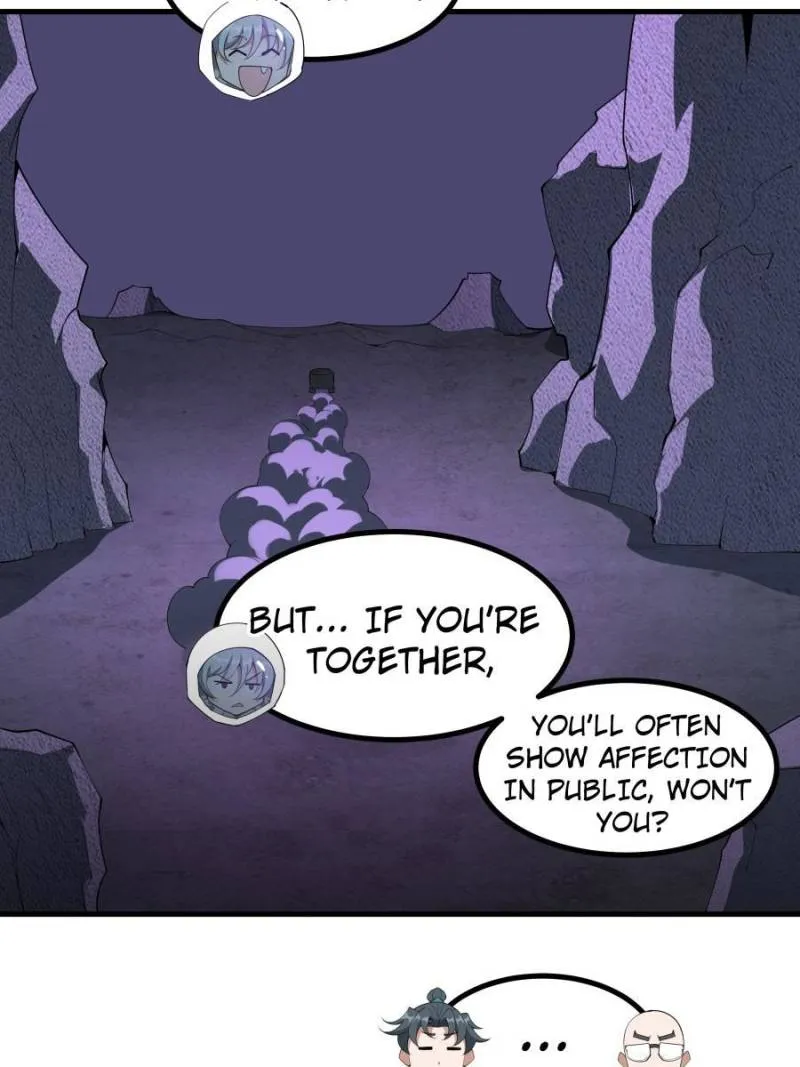 Page 21 of Chapter 133