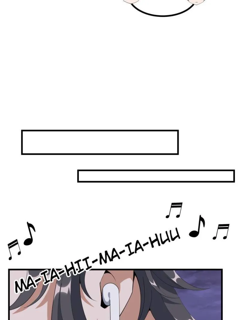 Page 22 of Chapter 133