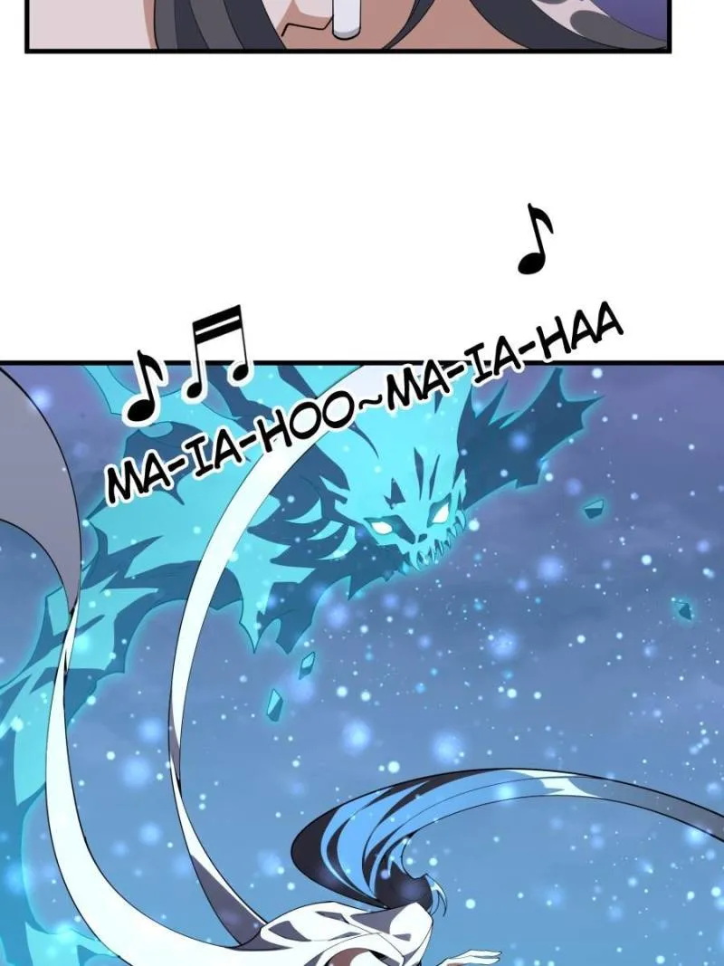 Page 23 of Chapter 133