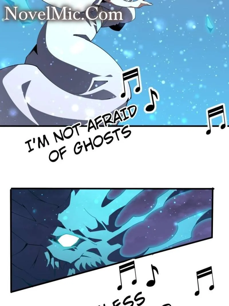 Page 24 of Chapter 133