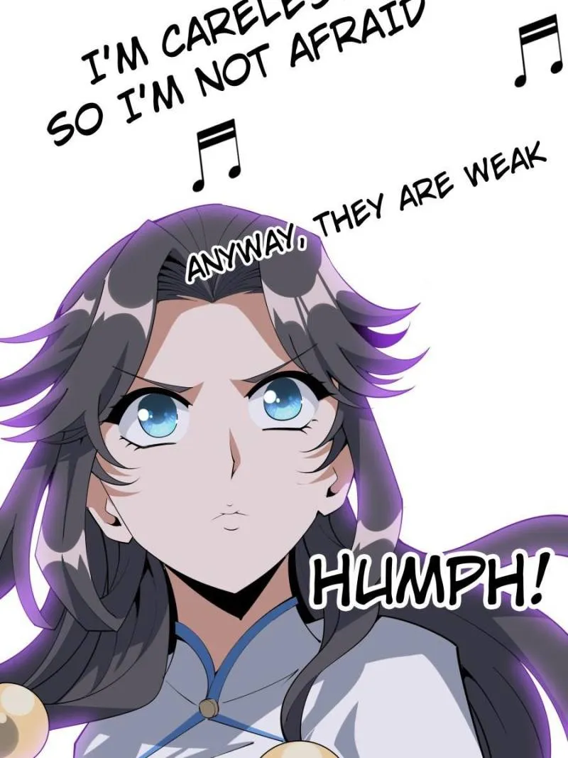 Page 25 of Chapter 133