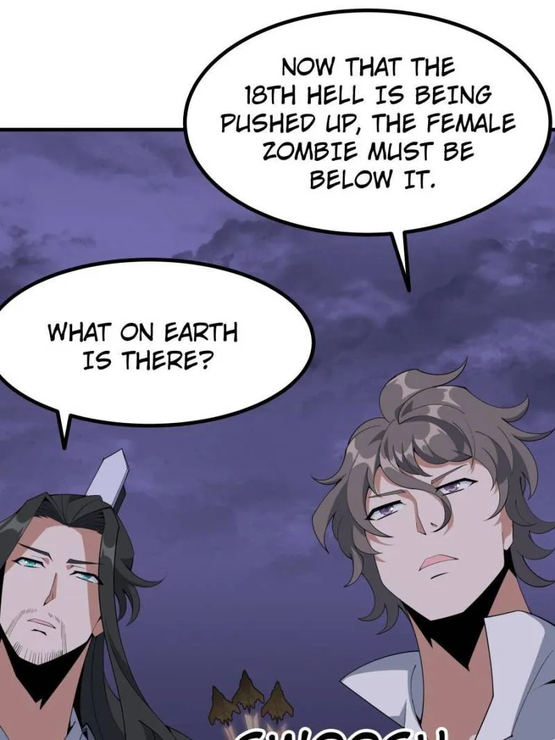 Page 30 of Chapter 133