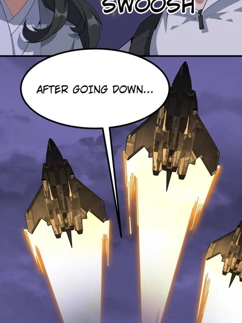 Page 31 of Chapter 133