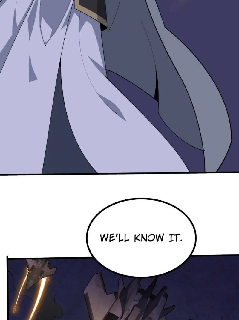 Page 33 of Chapter 133