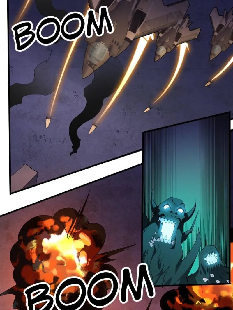 Page 34 of Chapter 133