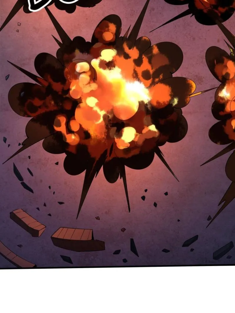 Page 35 of Chapter 133