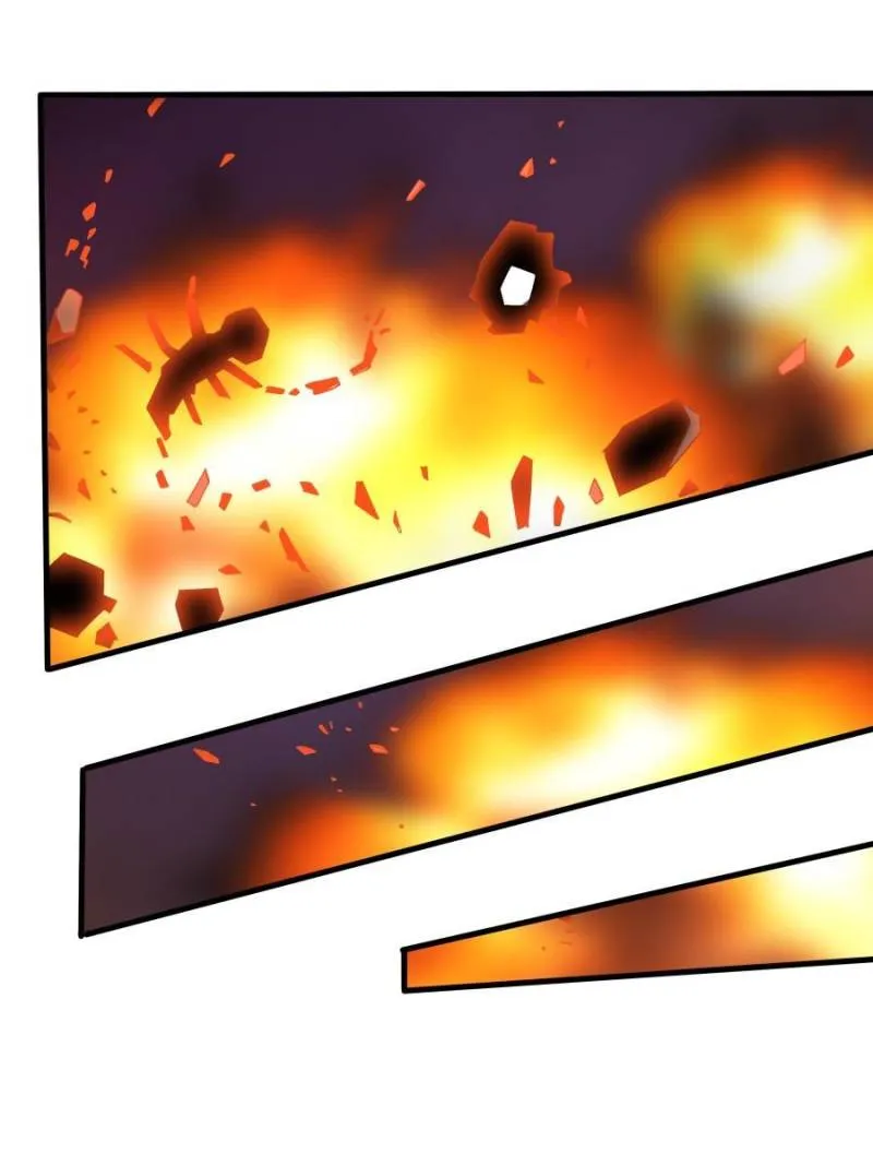 Page 36 of Chapter 133
