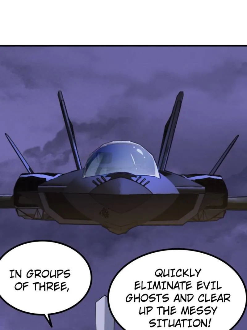Page 37 of Chapter 133