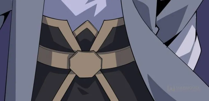 Page 39 of Chapter 133