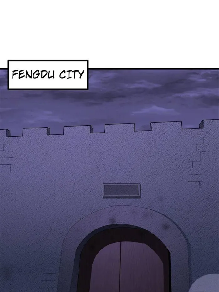 Page 1 of Chapter 134