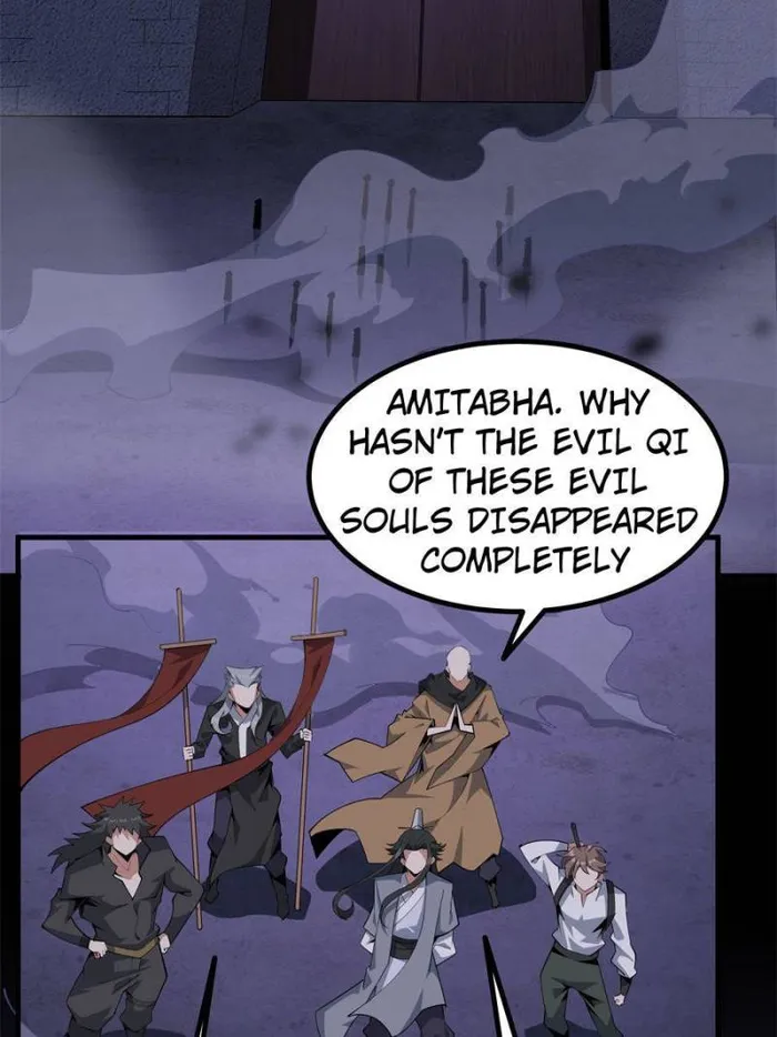 Page 2 of Chapter 134