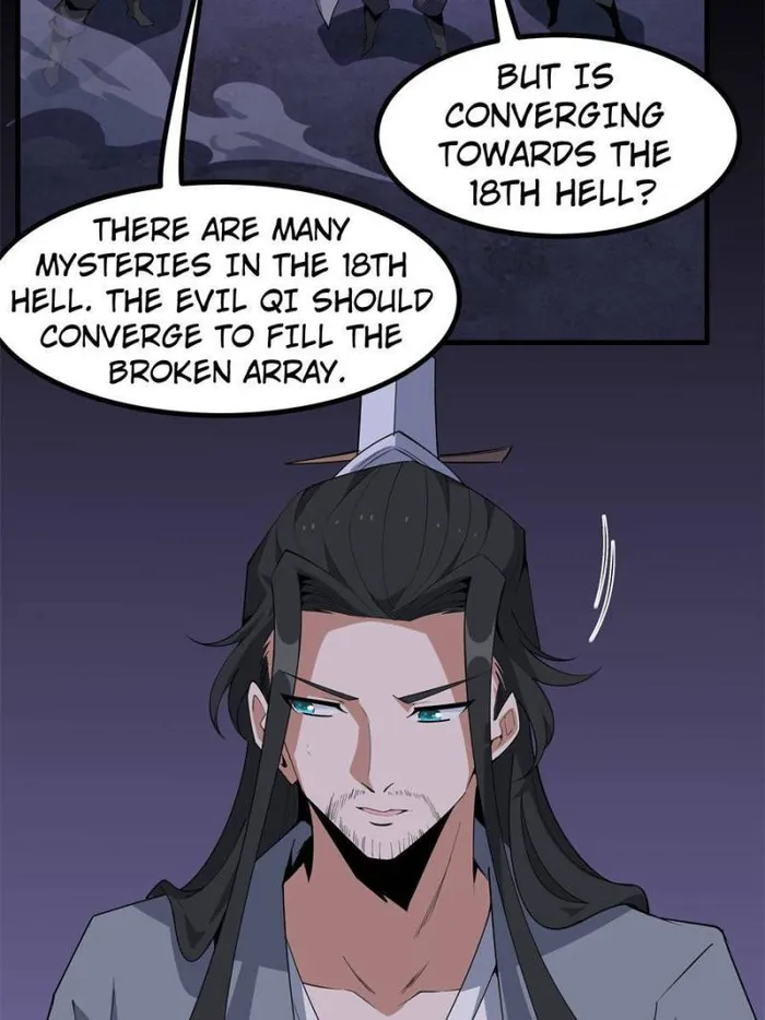 Page 3 of Chapter 134