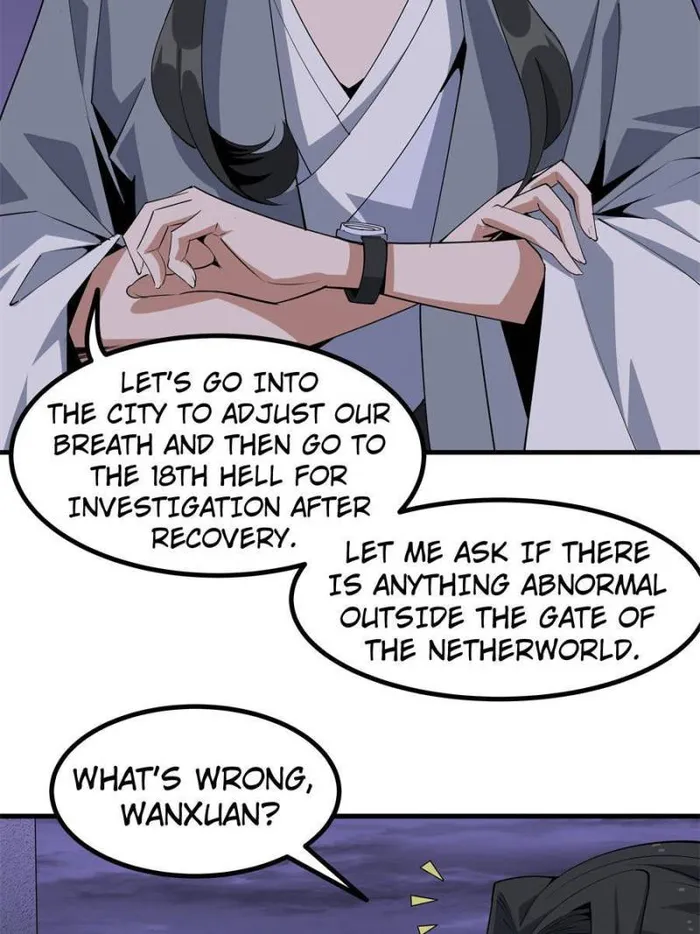 Page 4 of Chapter 134