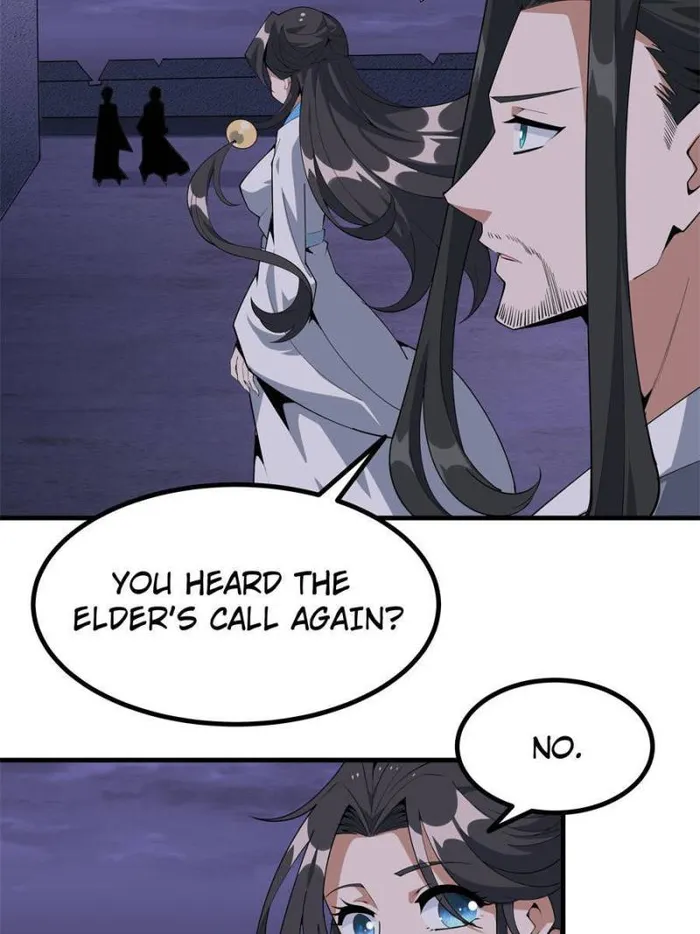 Page 5 of Chapter 134