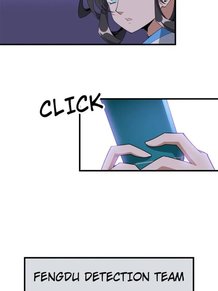 Page 6 of Chapter 134