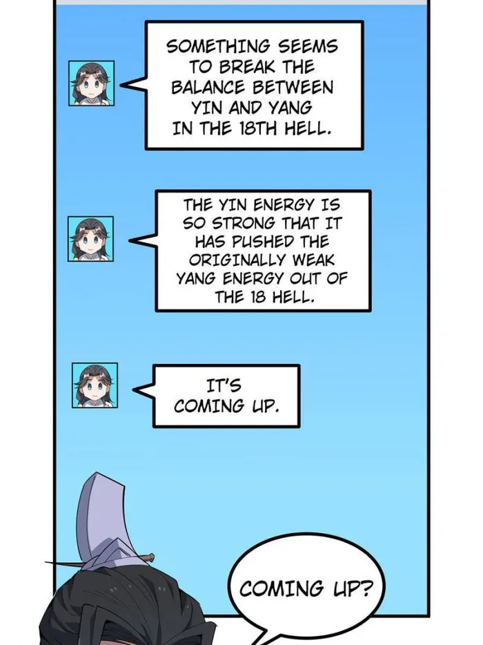 Page 7 of Chapter 134