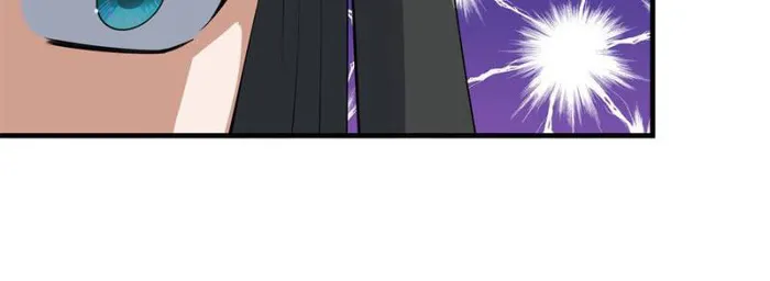 Page 9 of Chapter 134