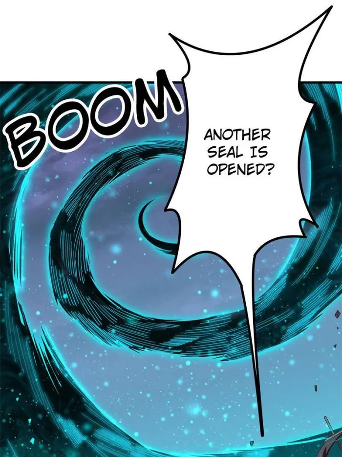 Page 10 of Chapter 134