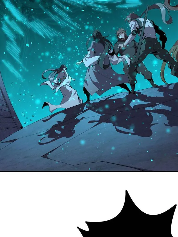 Page 11 of Chapter 134