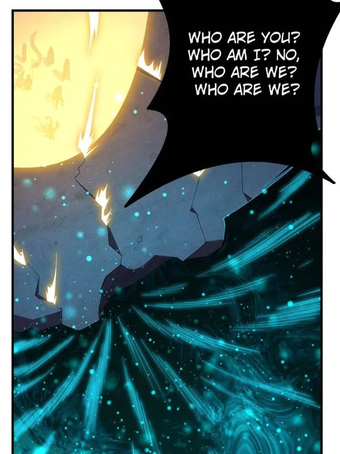 Page 12 of Chapter 134
