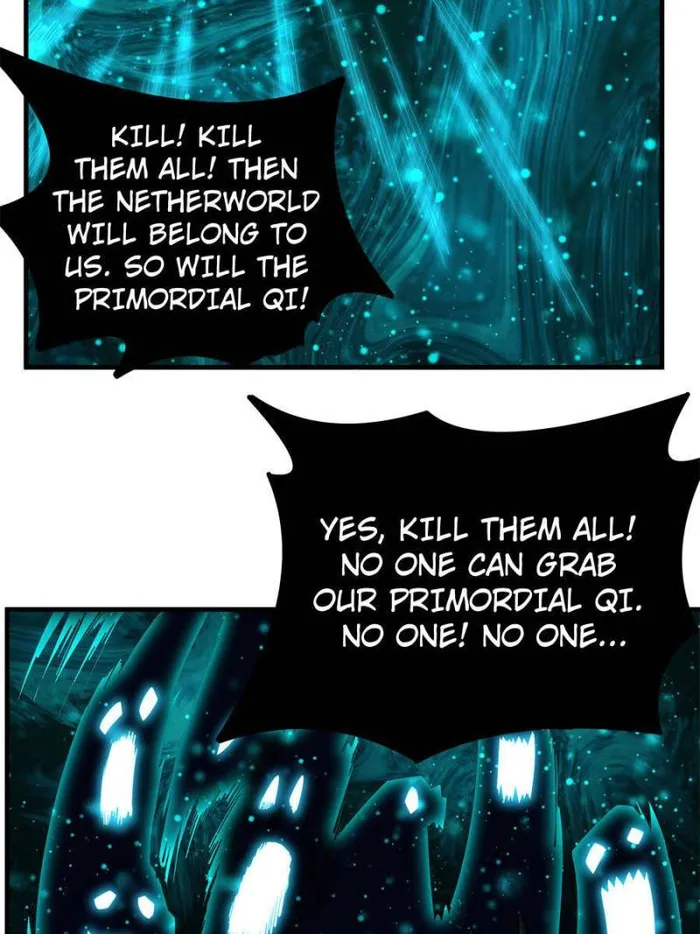 Page 13 of Chapter 134