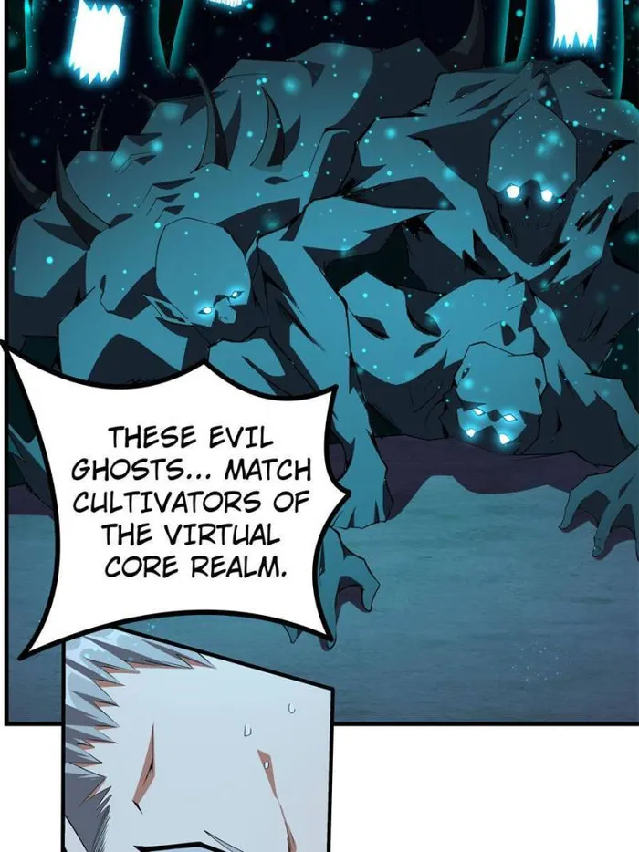 Page 14 of Chapter 134