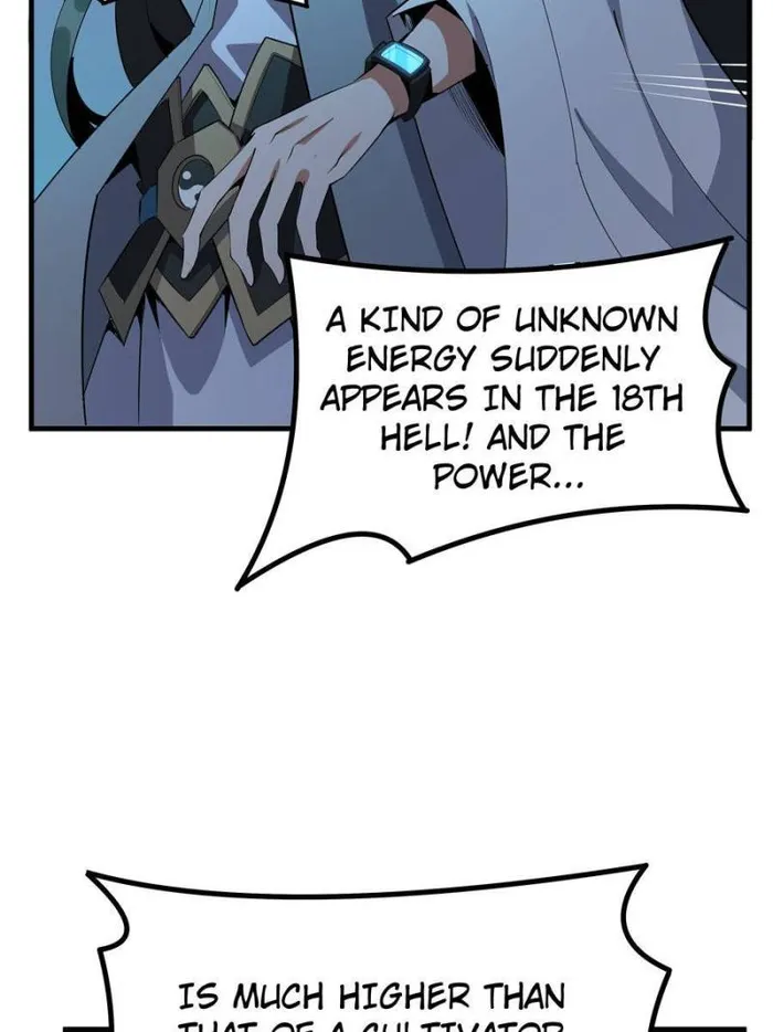 Page 16 of Chapter 134