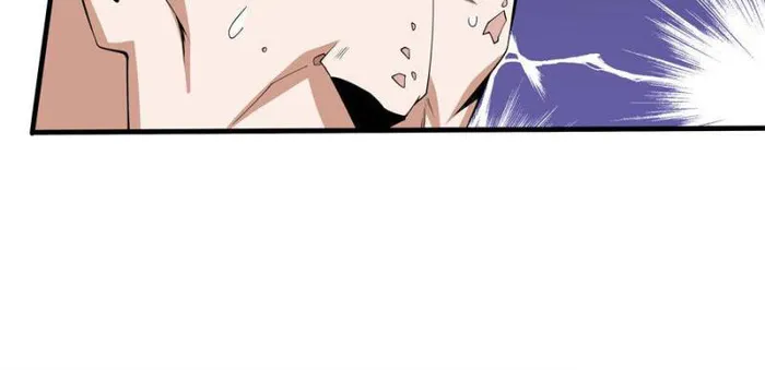 Page 19 of Chapter 134