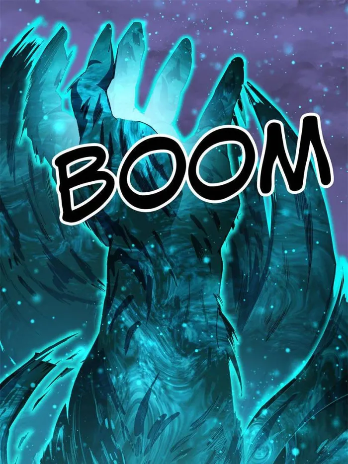 Page 20 of Chapter 134