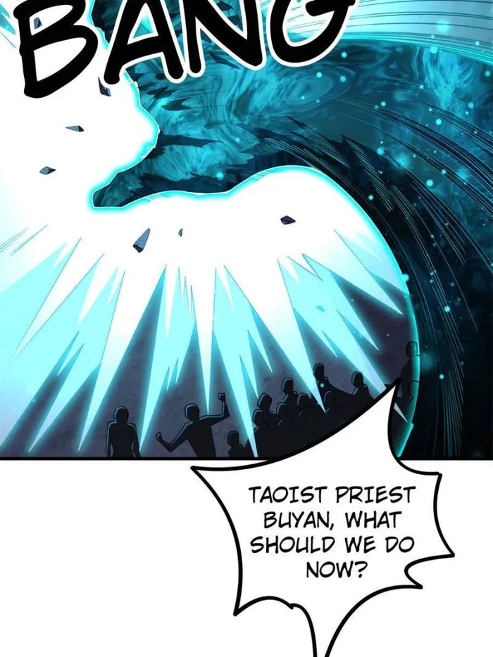 Page 23 of Chapter 134