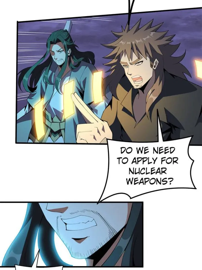 Page 24 of Chapter 134