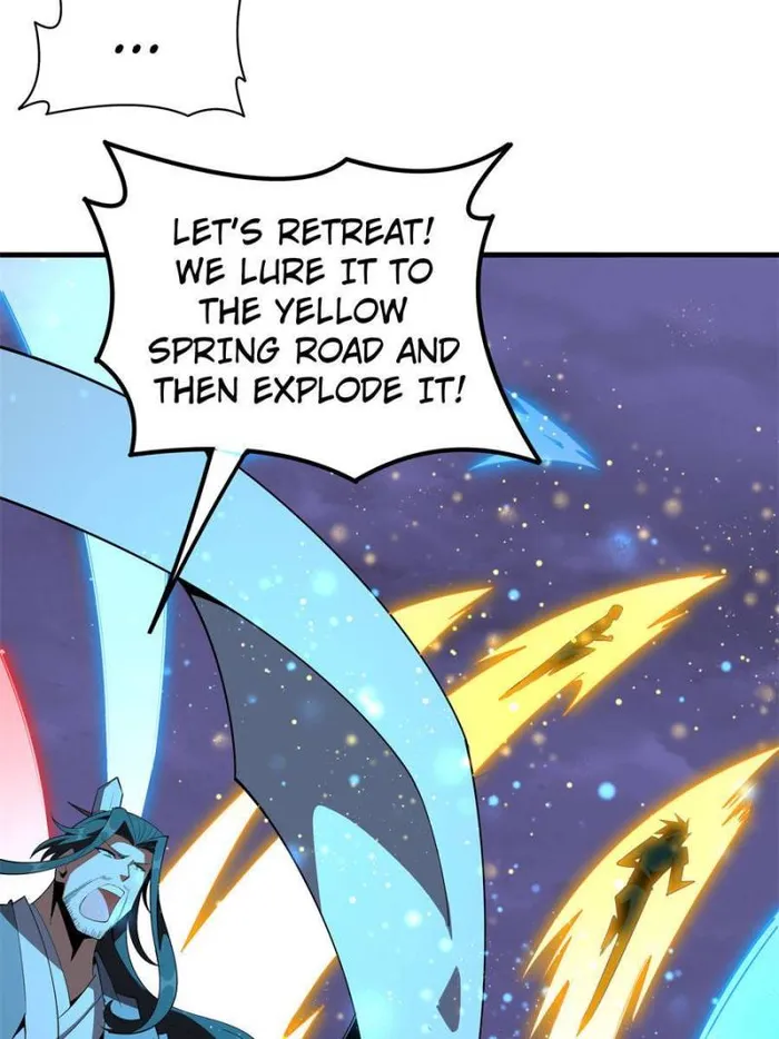 Page 25 of Chapter 134