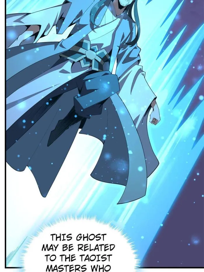 Page 27 of Chapter 134