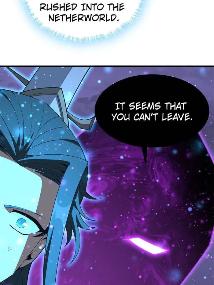 Page 28 of Chapter 134
