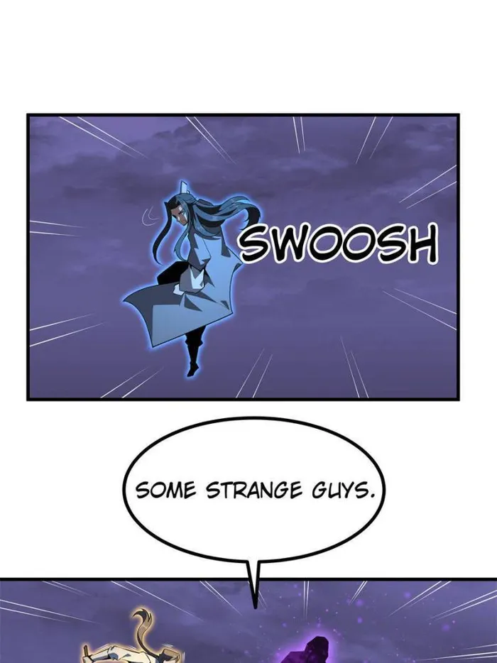 Page 30 of Chapter 134