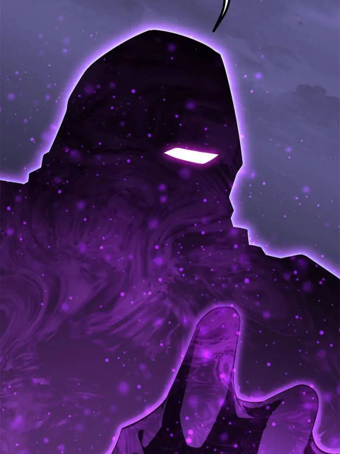 Page 32 of Chapter 134