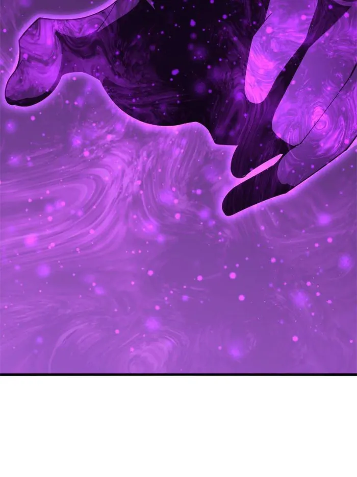 Page 33 of Chapter 134