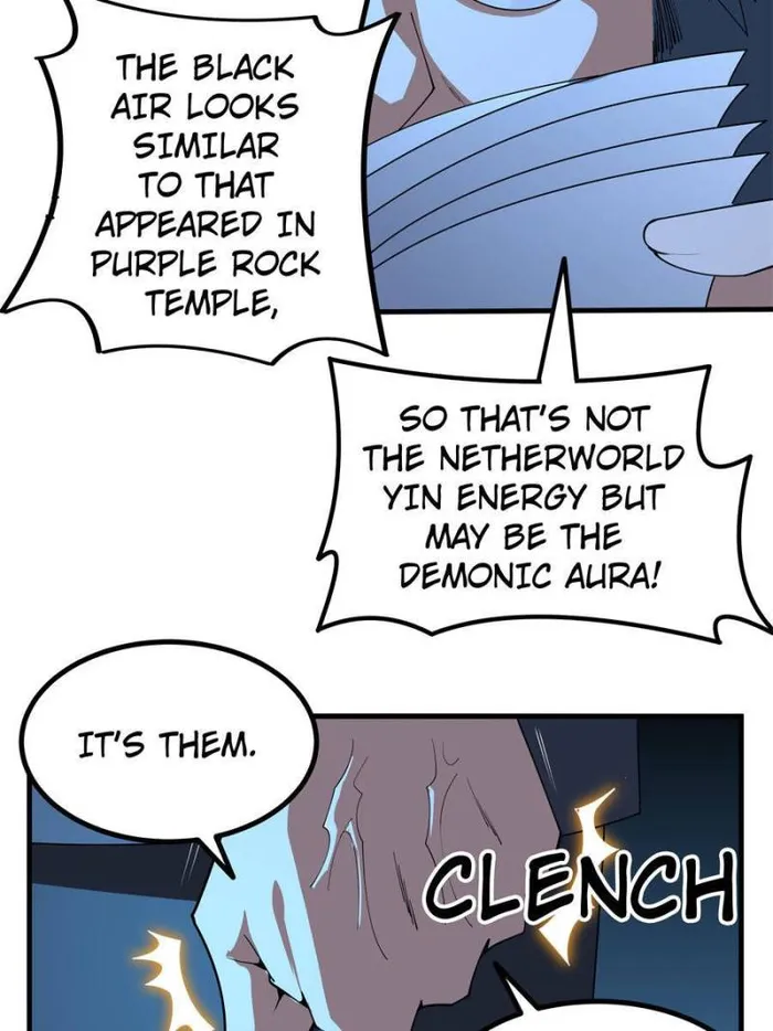 Page 36 of Chapter 134