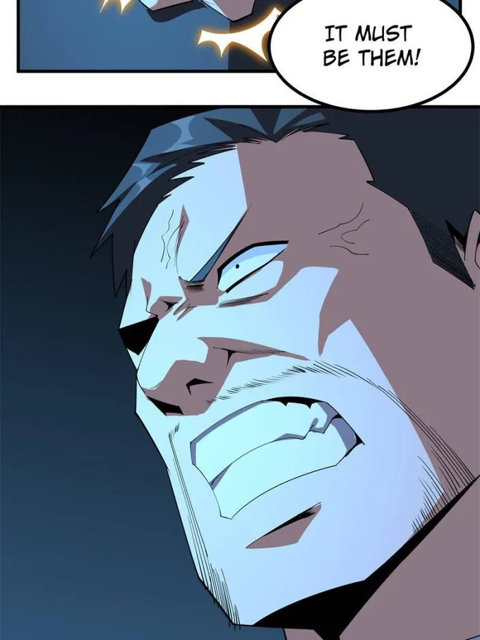 Page 37 of Chapter 134